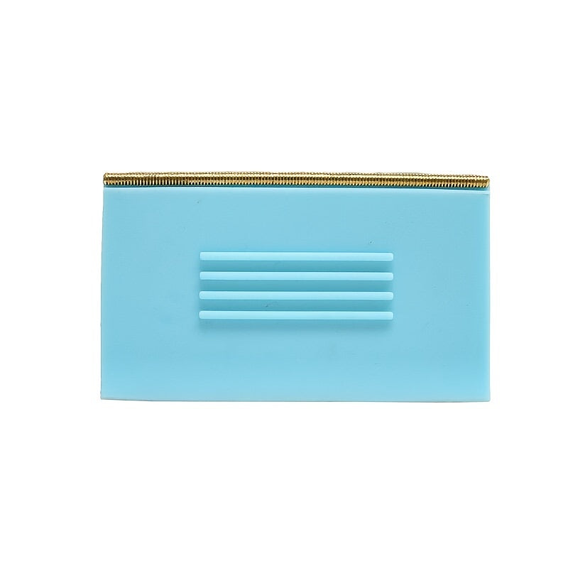 Hair Sweeper MiniGo!