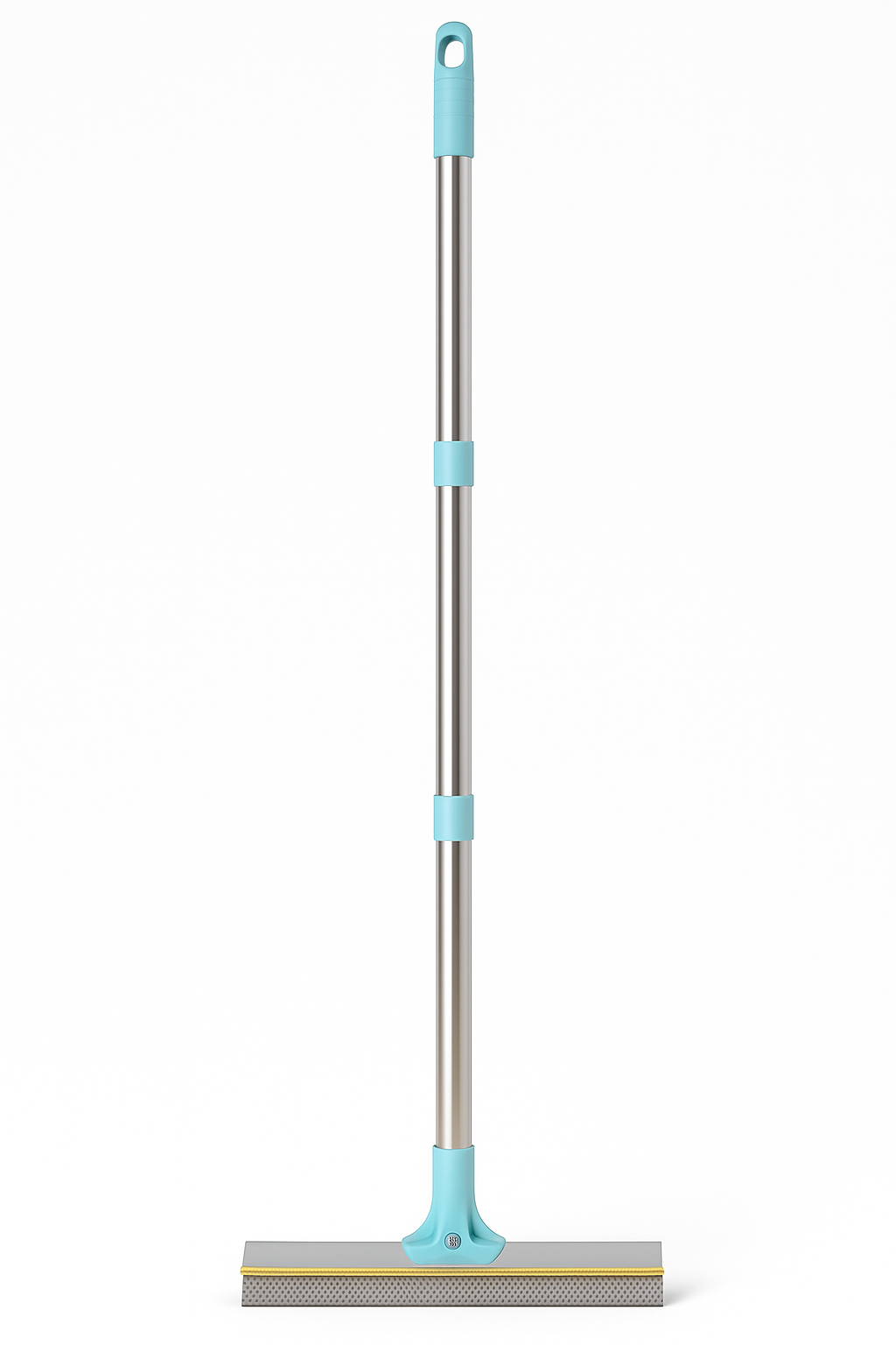 Hair Sweeper MagicBroom