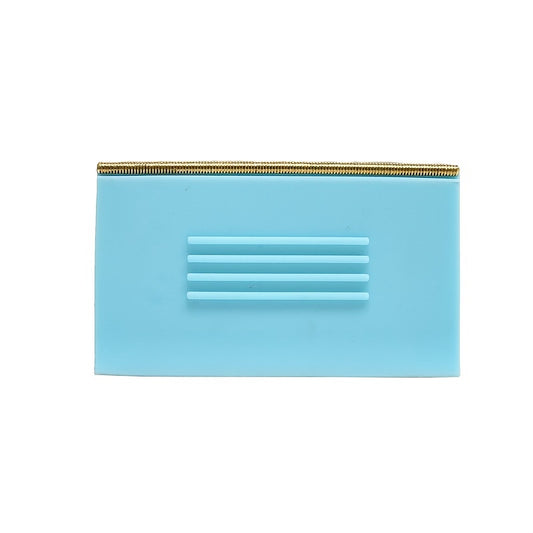 Hair Sweeper MiniGo!
