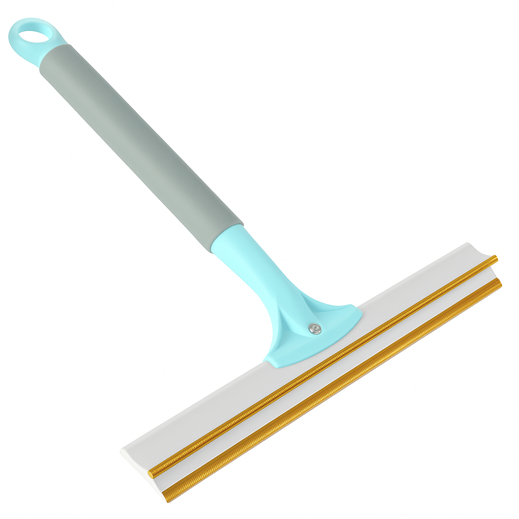 Bundle Deal: Hair Sweeper Big Bundle!