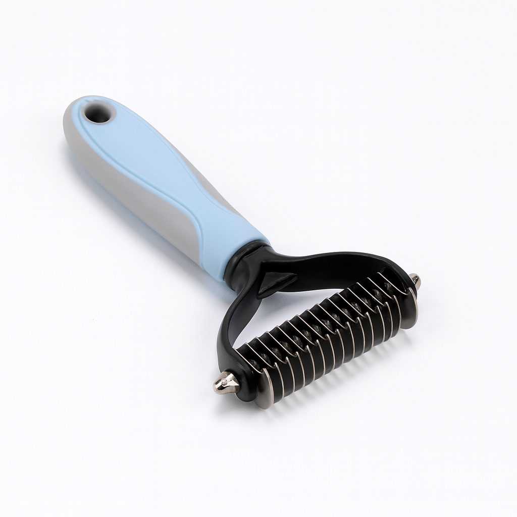 Hair Sweeper Brush Pro+