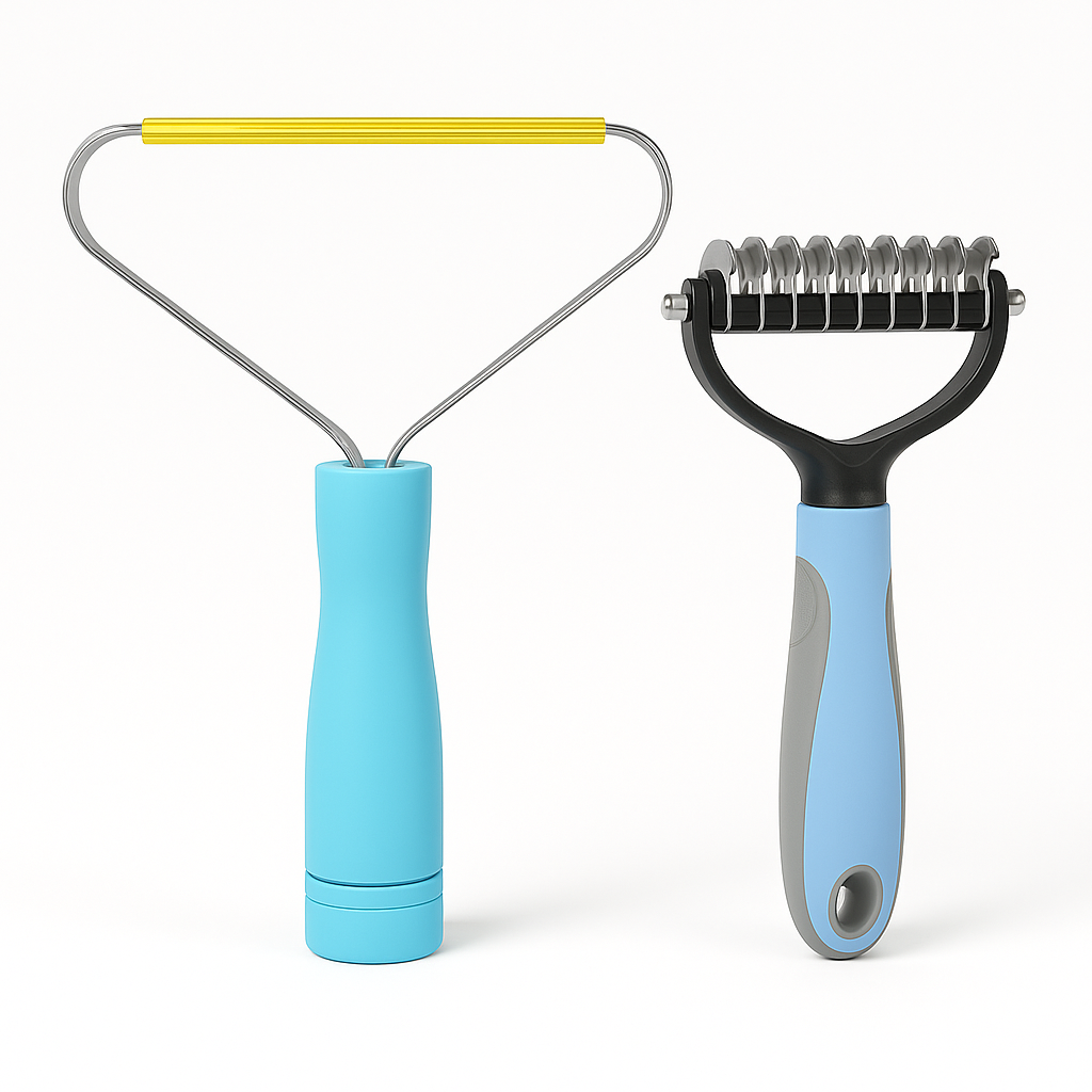 Bundle Deal: Glide 2.0 + Brush Pro+